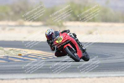media/Apr-19-2025-CVMA (Sat) [[586b59ad56]]/Race 3-Formula UL-American Thunder/